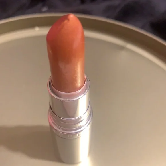 PURE REFLEXION SIENNA LIPSTICK 205 VICTORIA SECRET